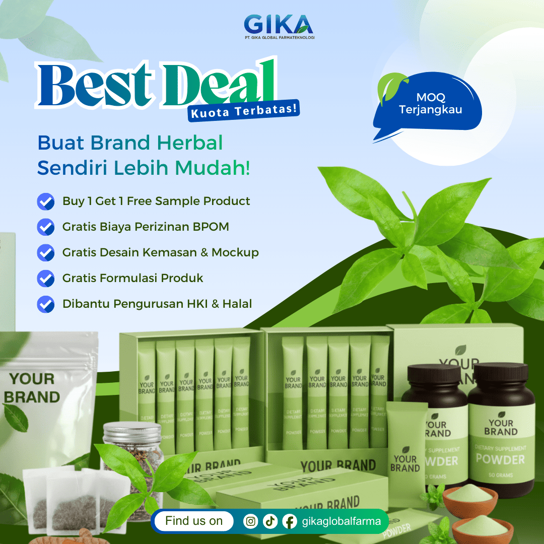 Konsultasi GIKA logo