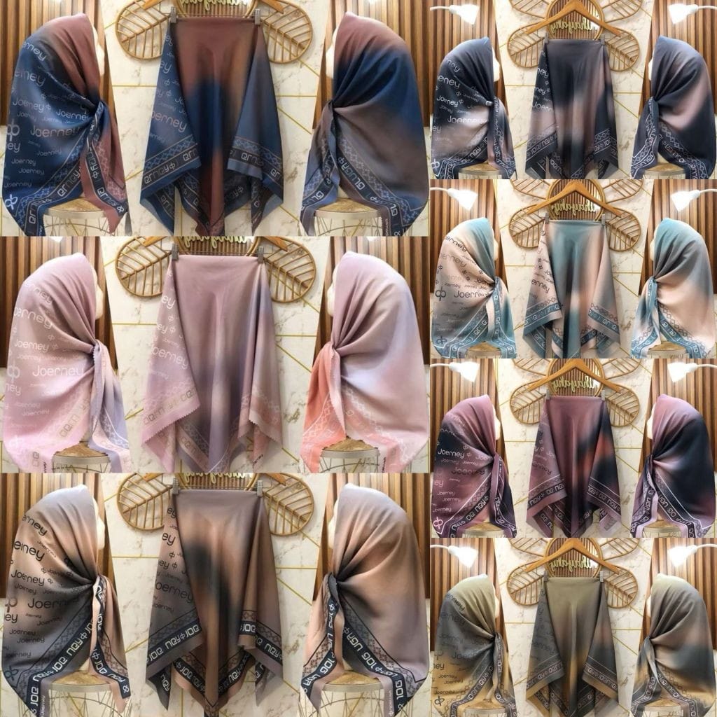 Bottle Cleaner Brush Detail