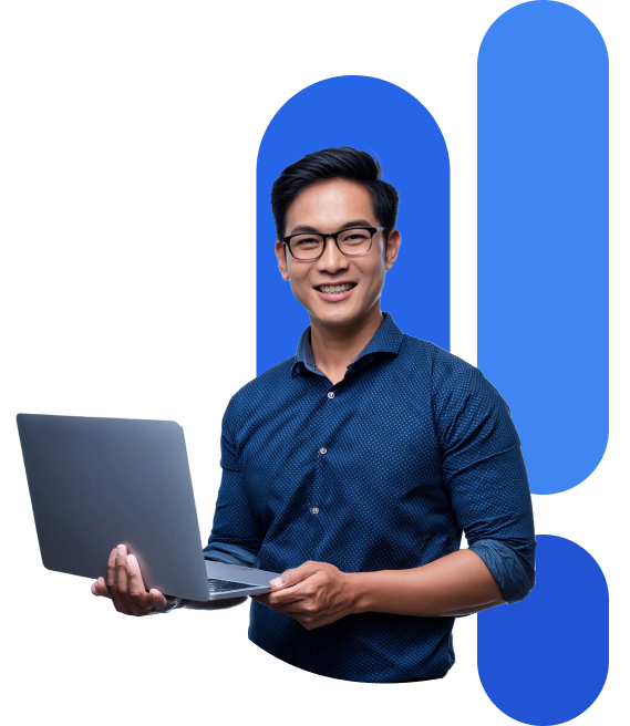 Consultation Form (Cyber Studio) logo