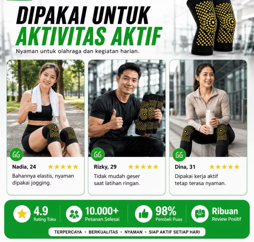 Deker Terapi 2