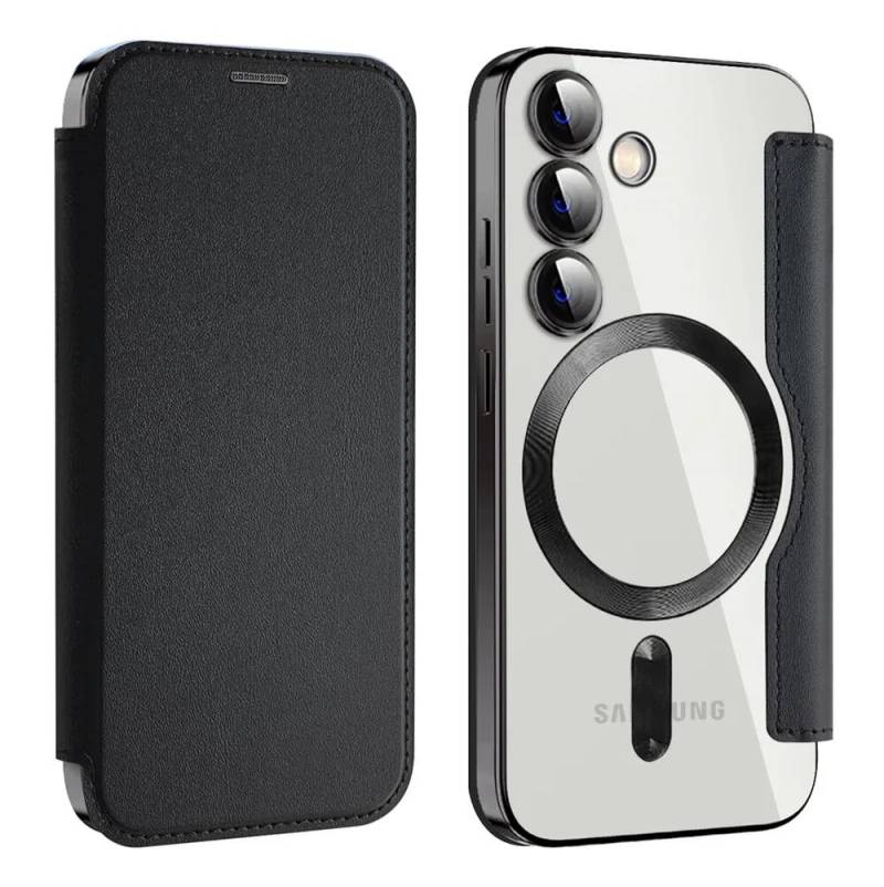 JEEVAN CASE FOR SAMSUNG GALAXY A36 logo