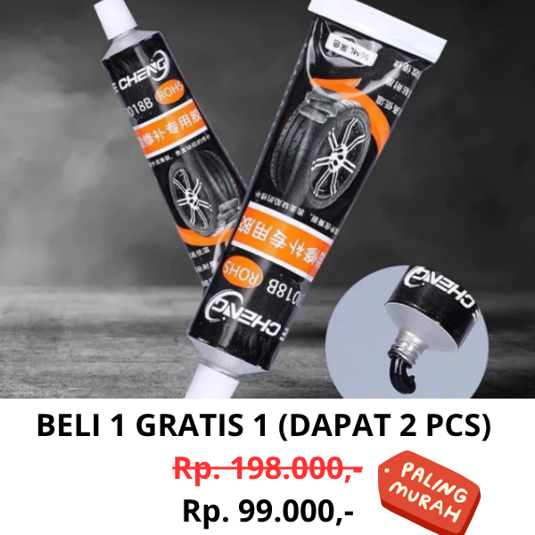 Tire Blackglue (lem ban mobil & motor) logo