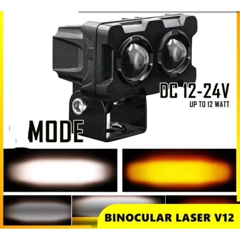 Mini Projector Mobil ⚡ logo