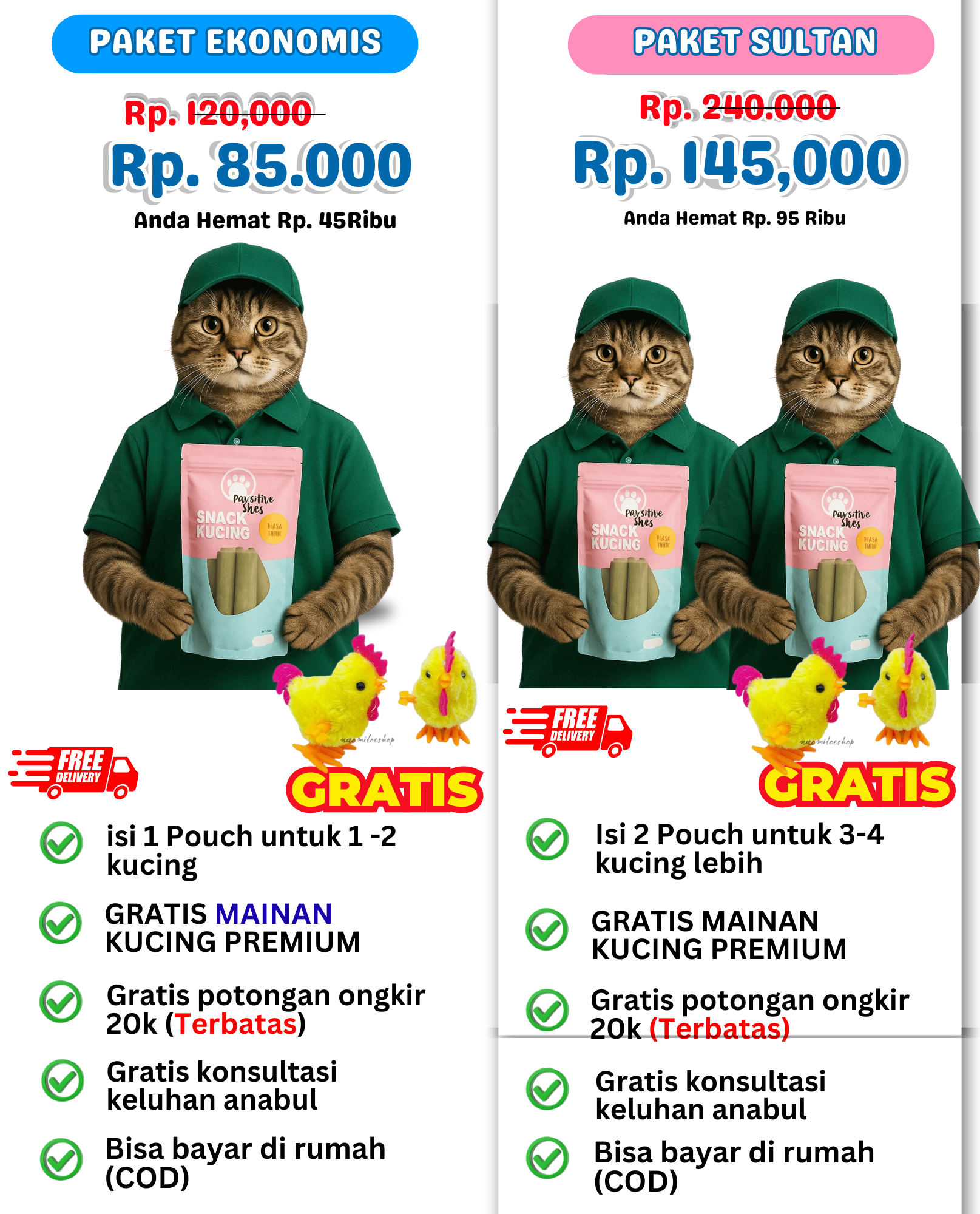 Biskuit Kucing (1) logo