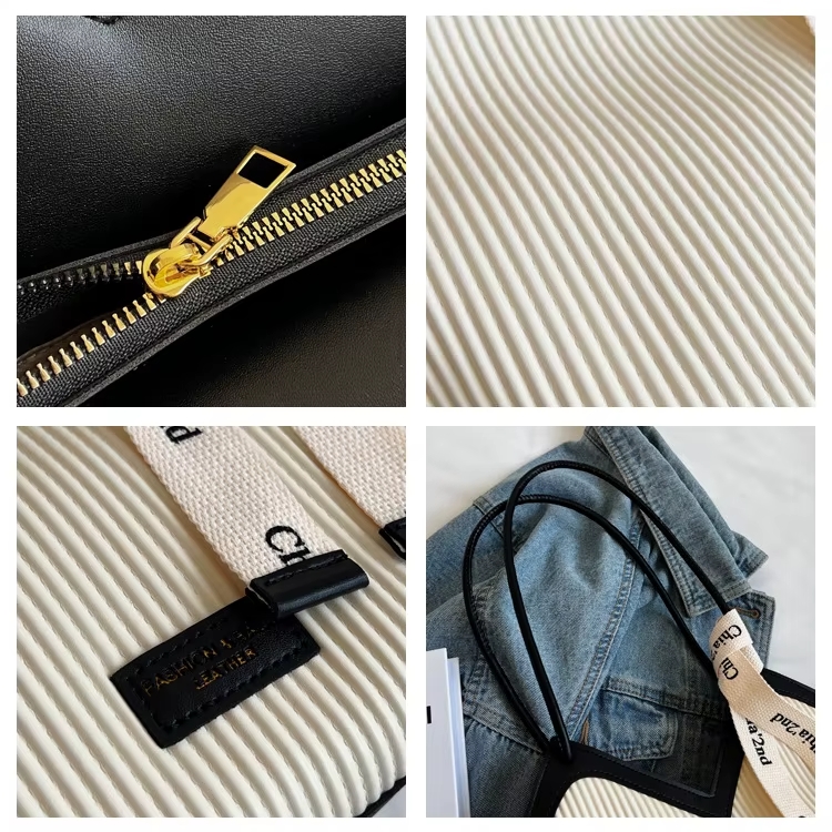 Detail Korean Casual Bag