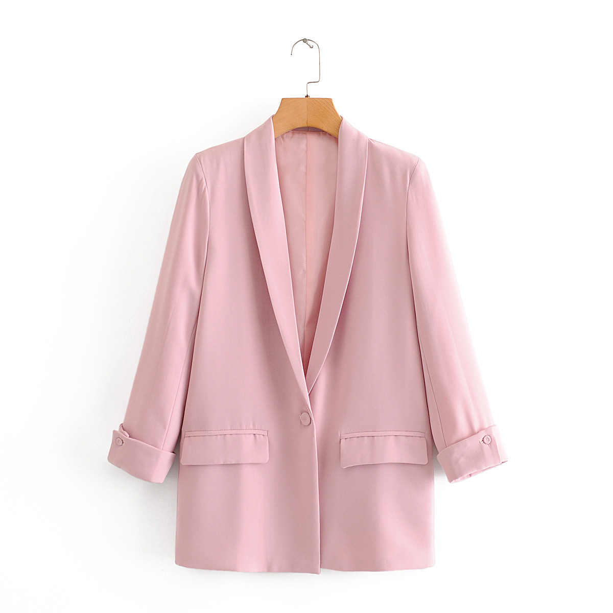 3. Blazer Classic 004065