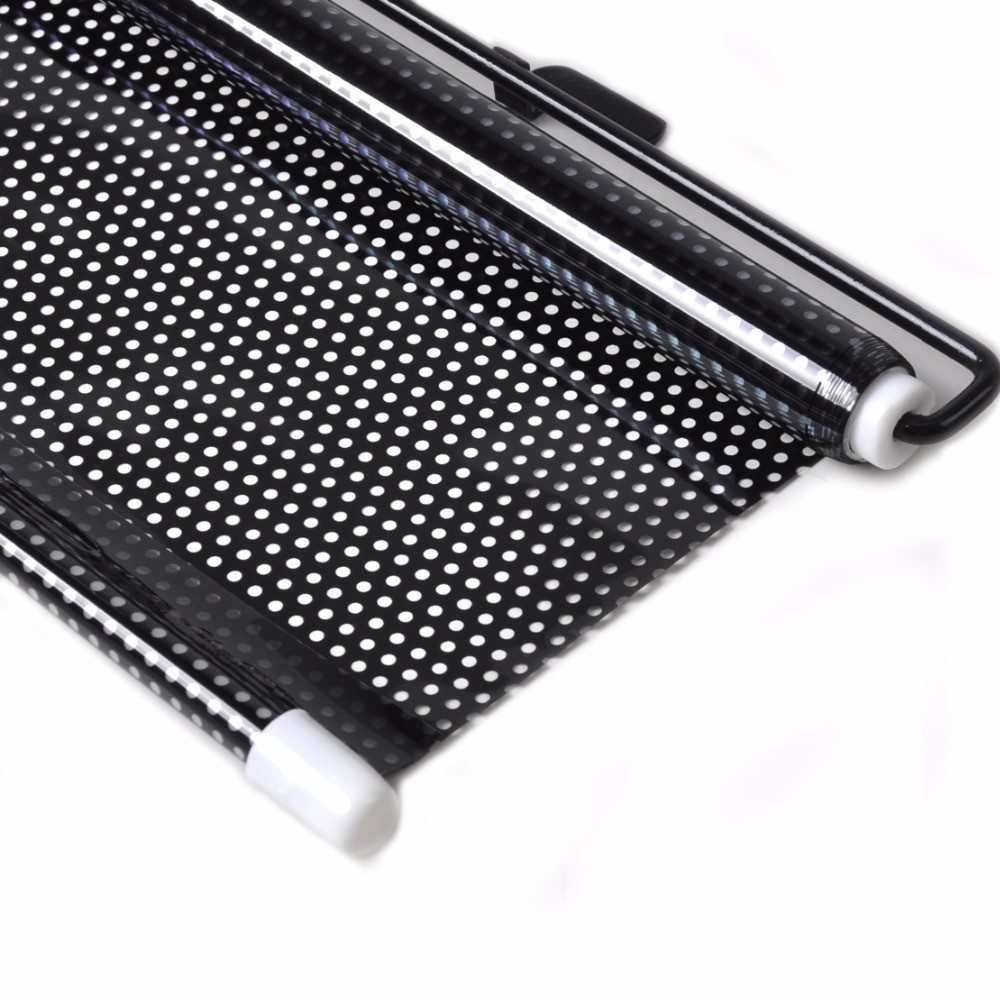 Sun Shield Serbaguna