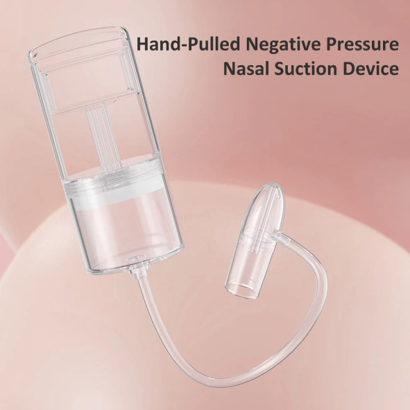 Bottle Cleaner Brush Detail