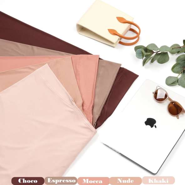 Bottle Cleaner Brush Detail