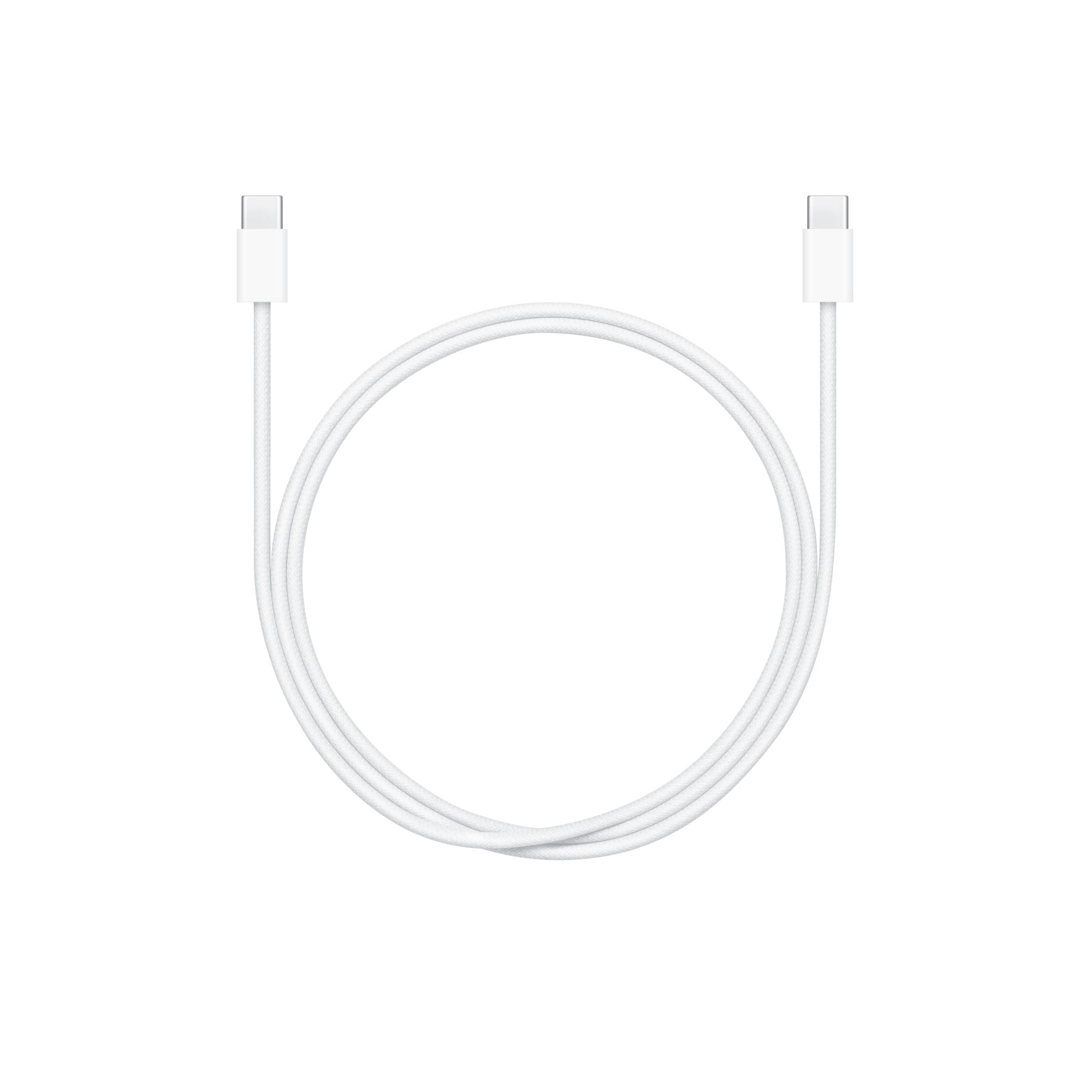 USB-C Charge Cable (1 m) logo