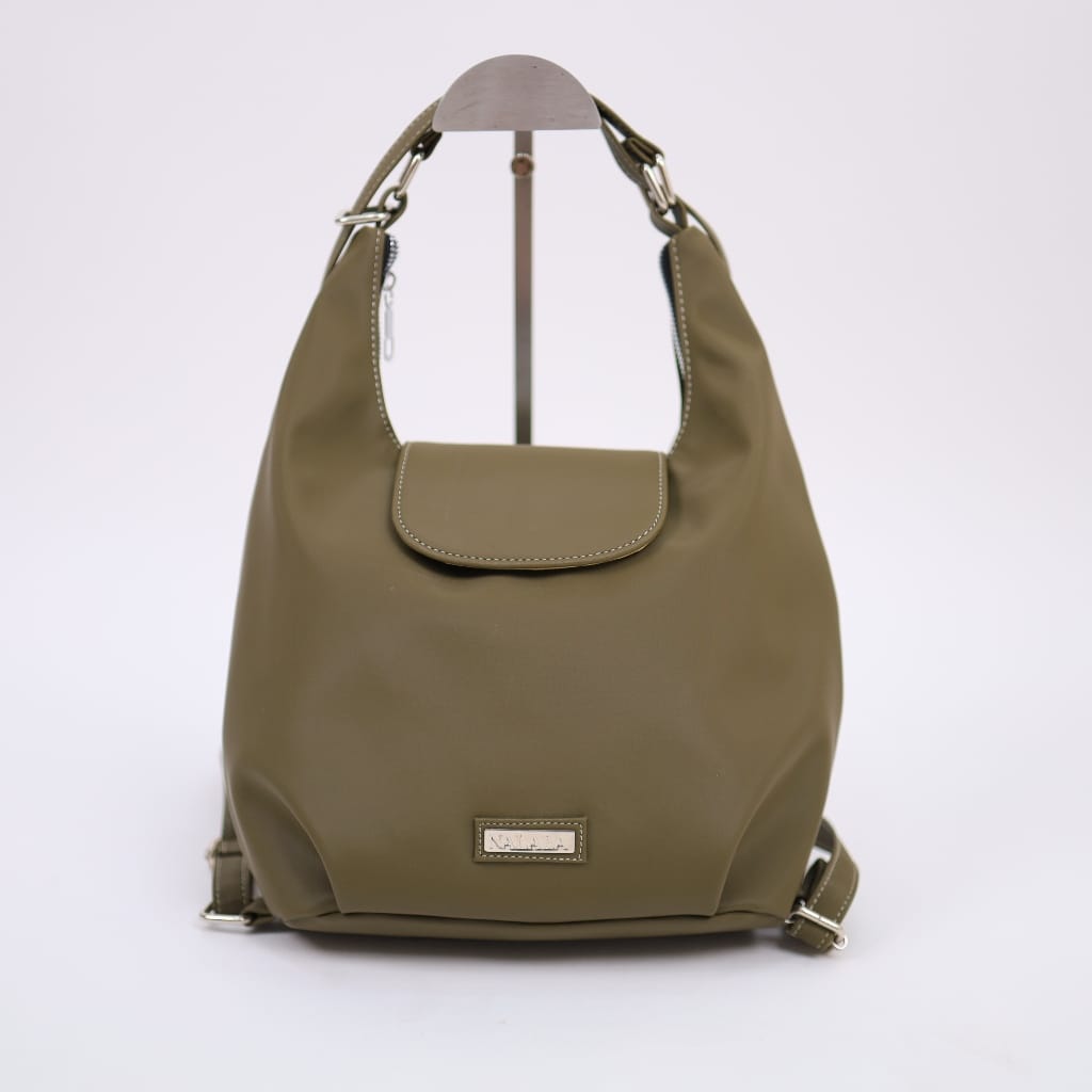 Bottle Cleaner Brush Detail