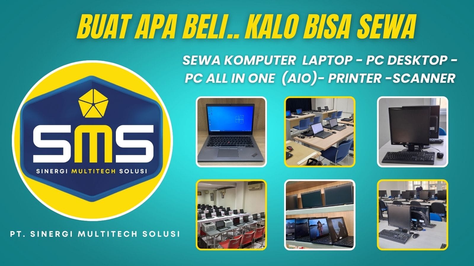 MITRA_Reseller store