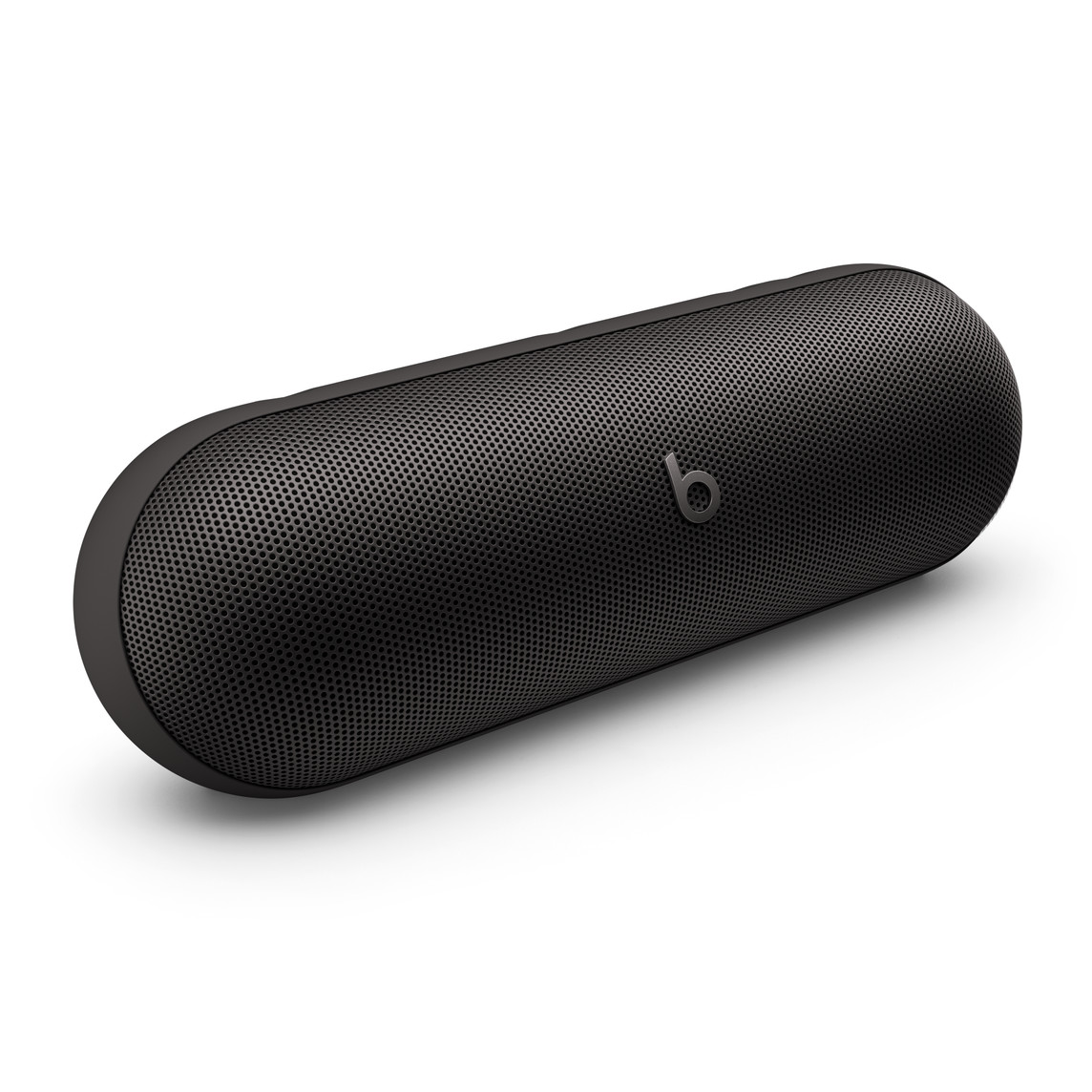 Beats Pill — Wireless Bluetooth® Speaker