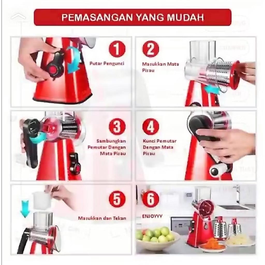 Produk 3