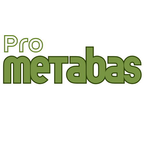 PROMETABAS