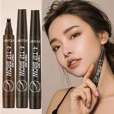 Eyebrow Waterproof Mb Fb