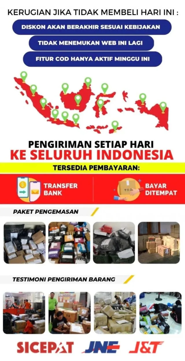 Testimoni 2