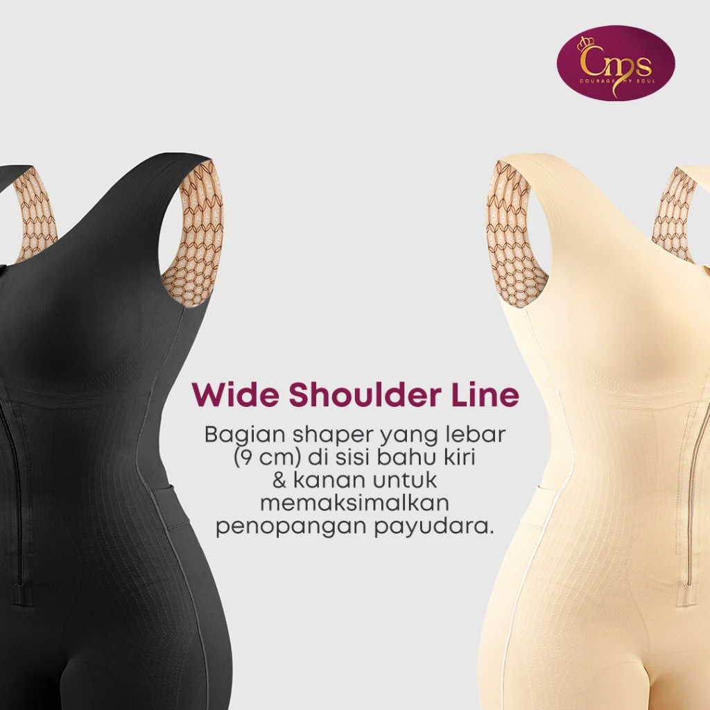 Promo Diskon