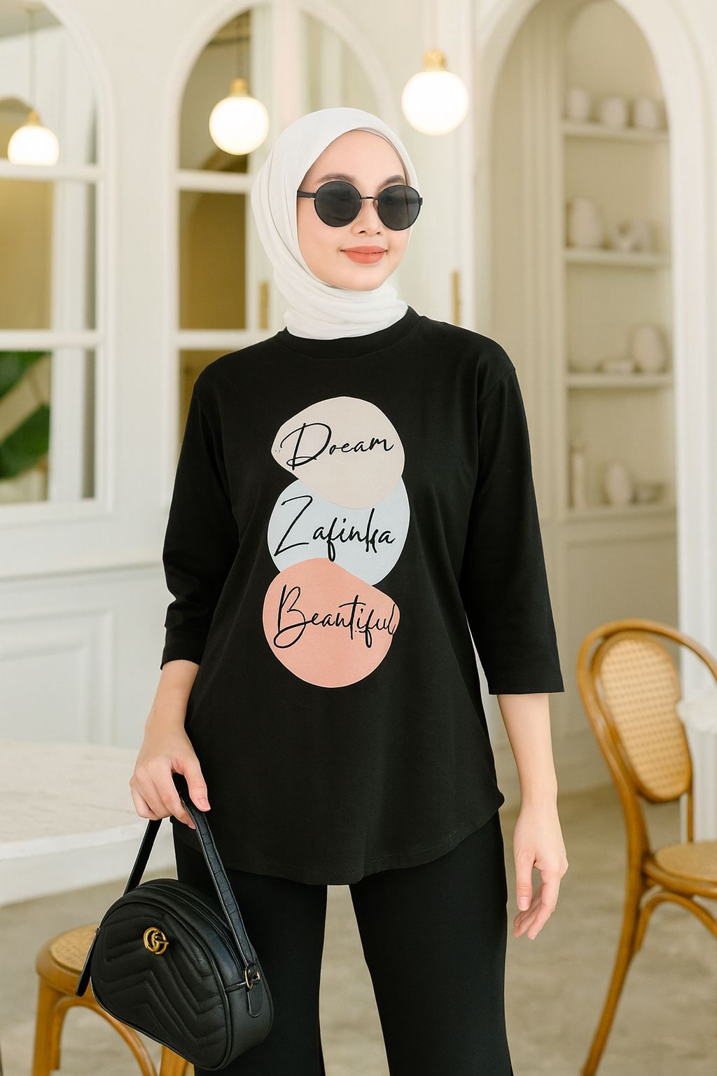 ATASAN