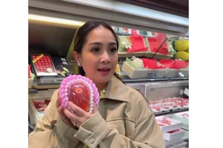 mangga miyazaki logo