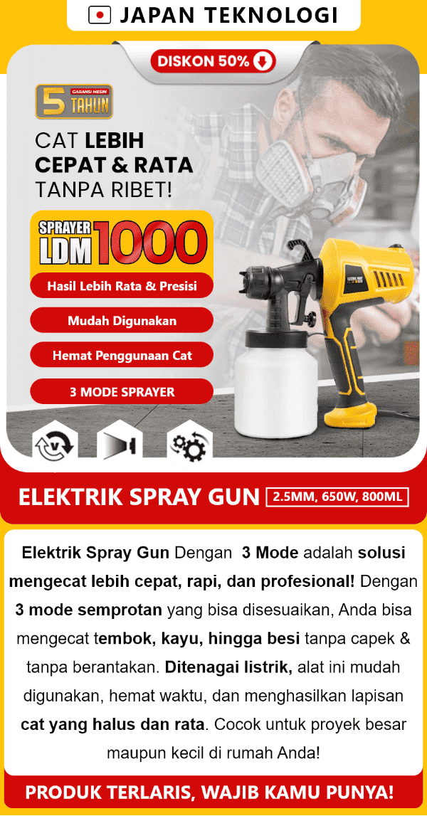 Produk 2