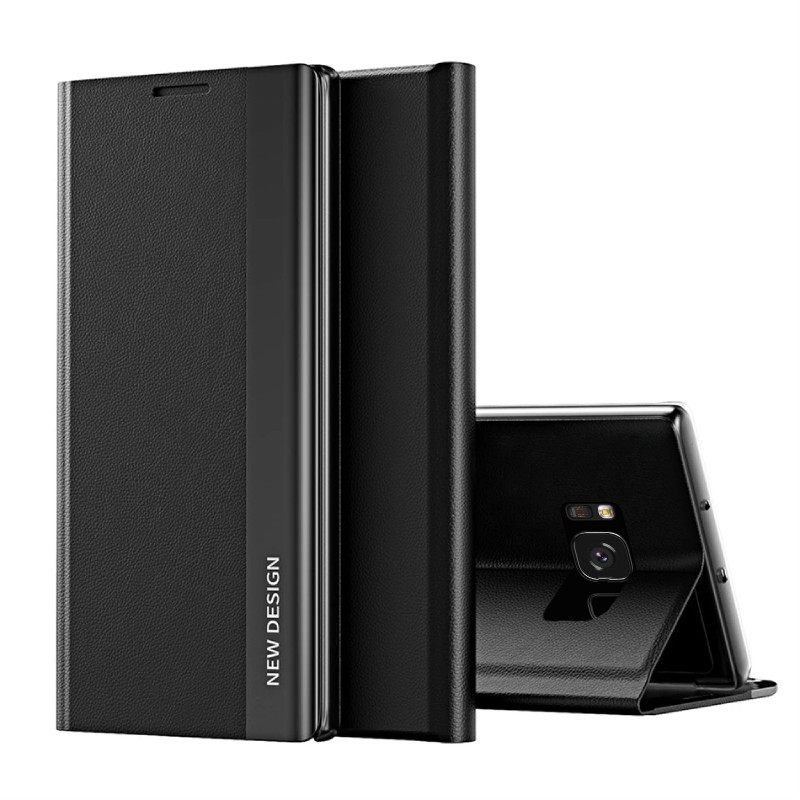 GEINO CASE FOR SAMSUNG GALAXY S8 SERIES logo