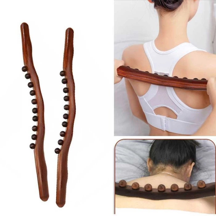 Tongkat Refleksi Teraphi TK DYT logo