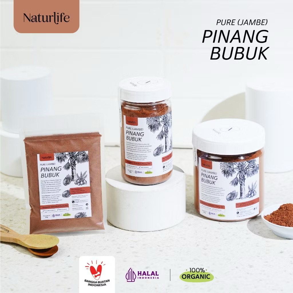 BUBUK BUAH PINANG2 logo