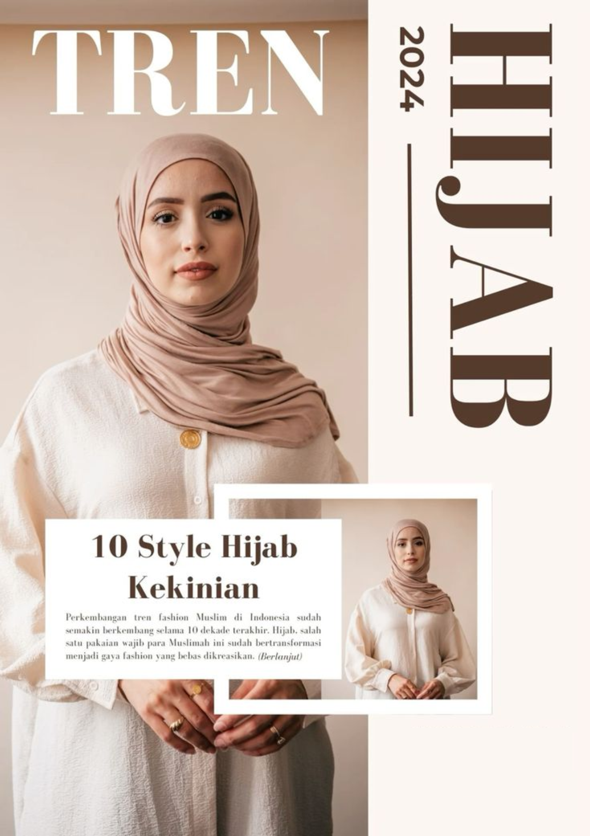 Plain Shawl Silk