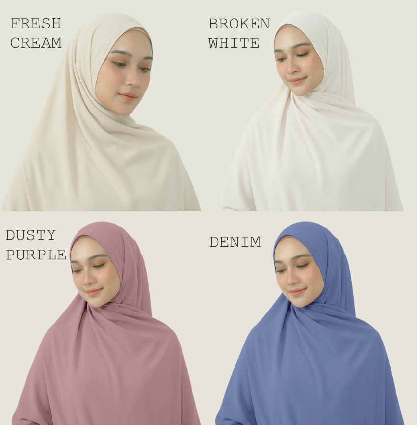 Bottle Cleaner Brush Detail