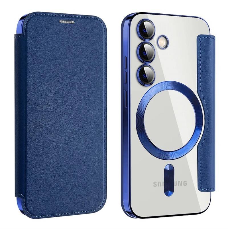 JEEVAN CASE FOR SAMSUNG GALAXY A36