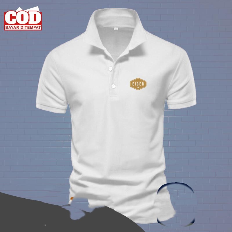 OBU9