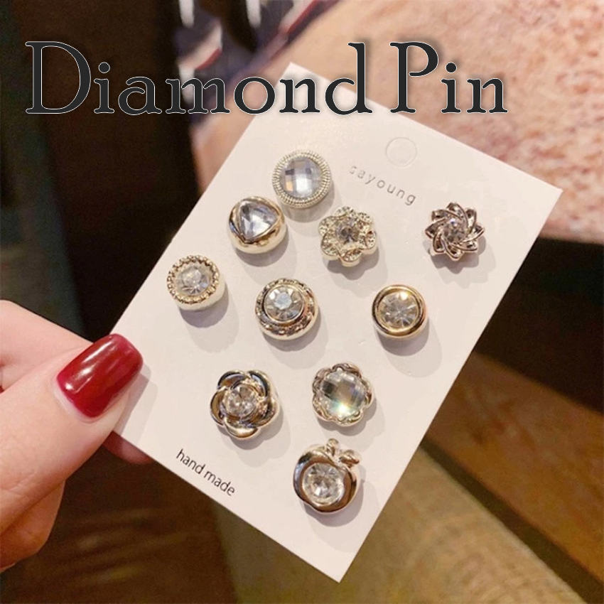 Bottle Cleaner Brush Detail