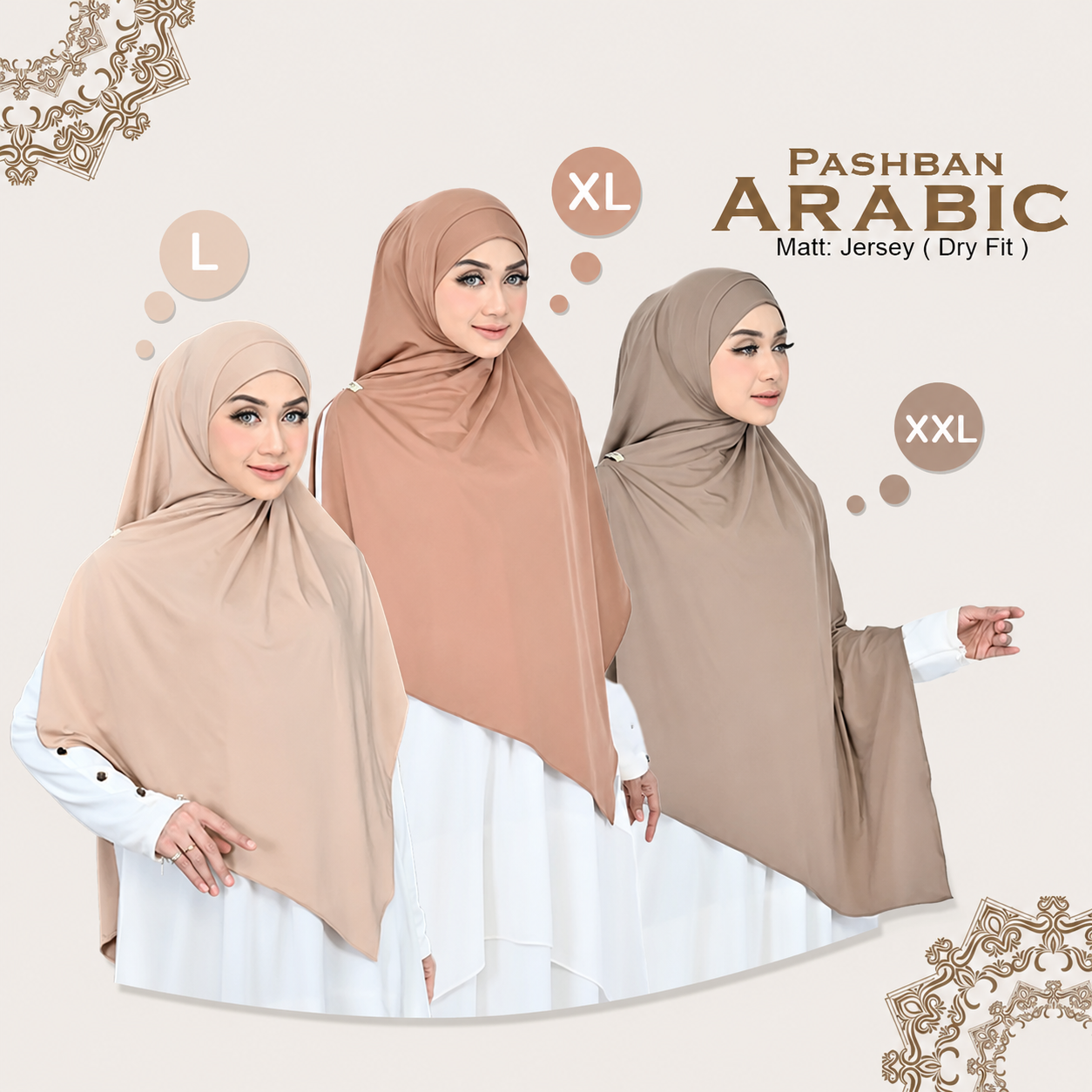 Promo Diskon