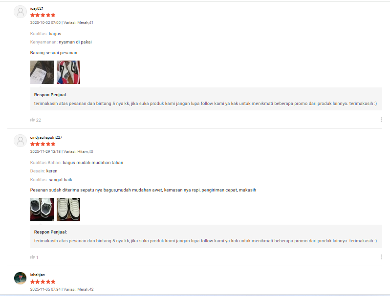 Review Shopee 3