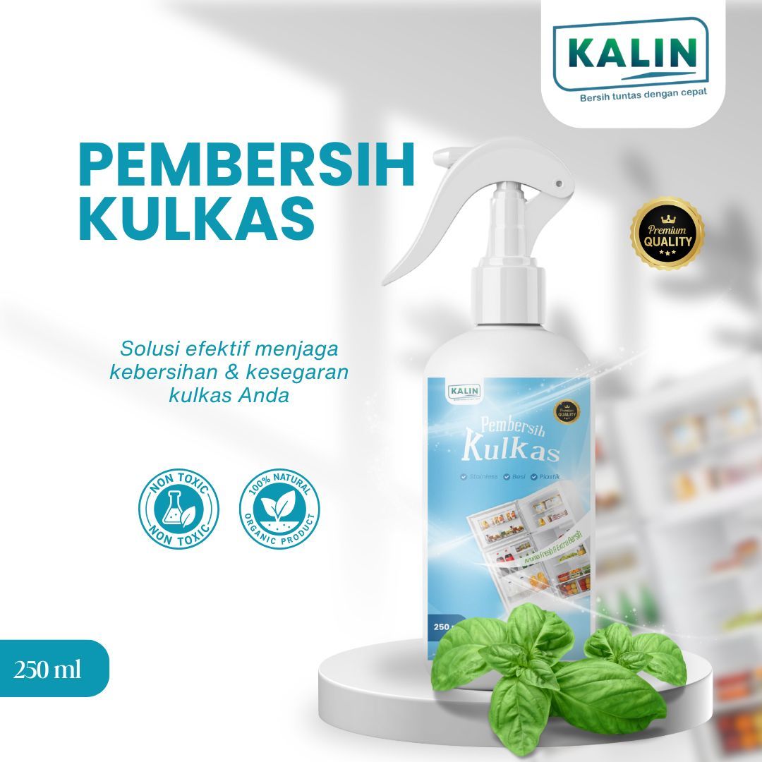 25 PEMBERSIH KULKAS-FB-BY logo