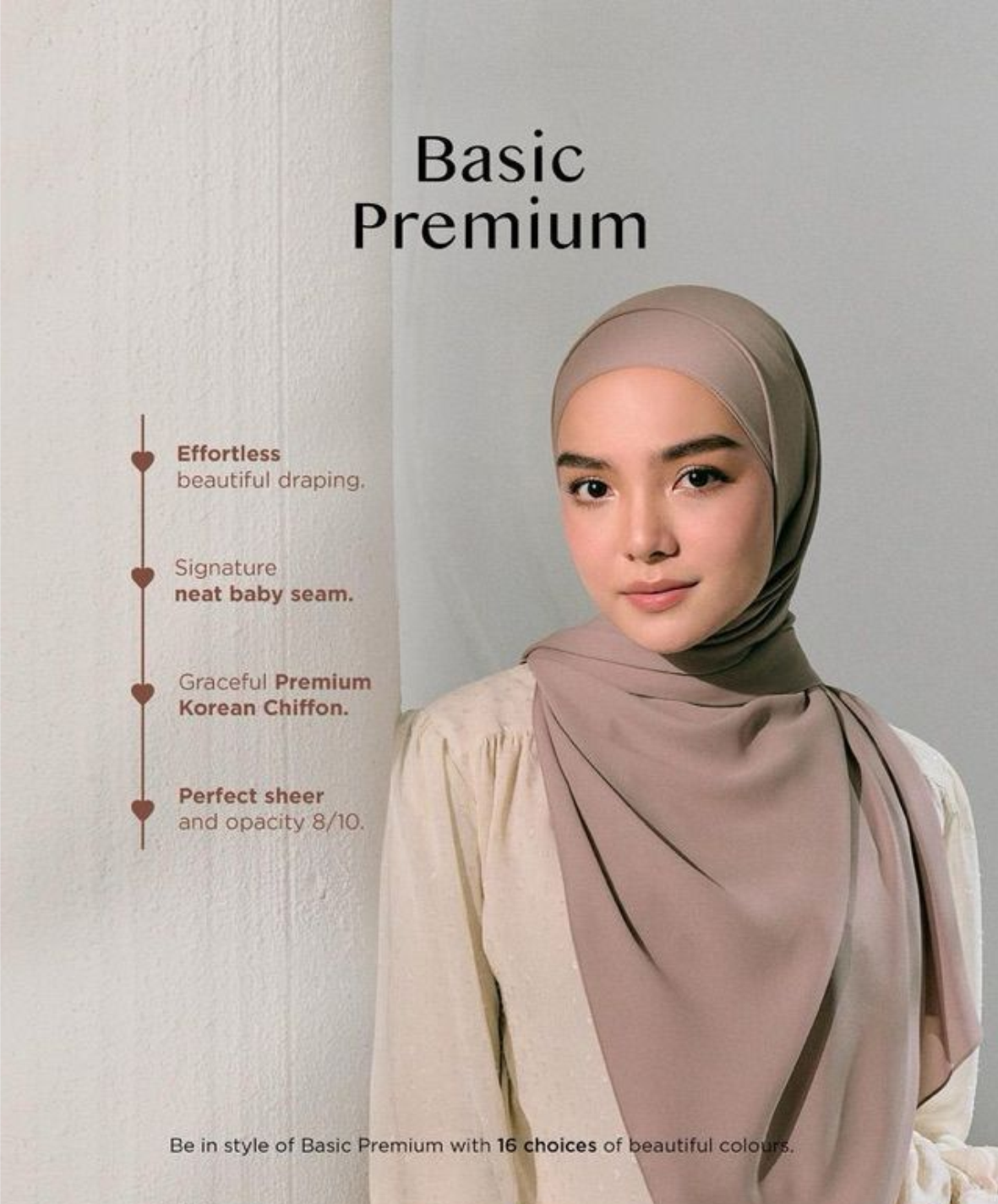 Detail Produk 2