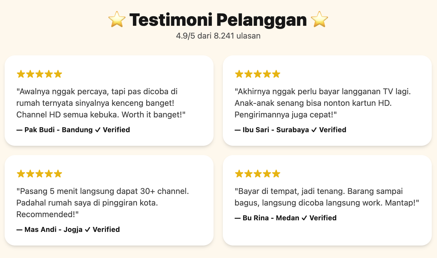 Produk 4