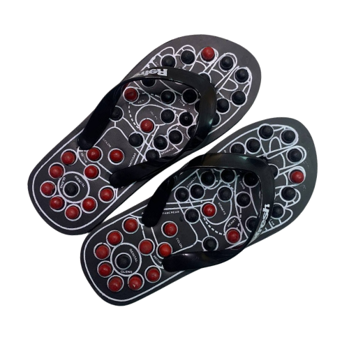SANDAL REFLEKSI