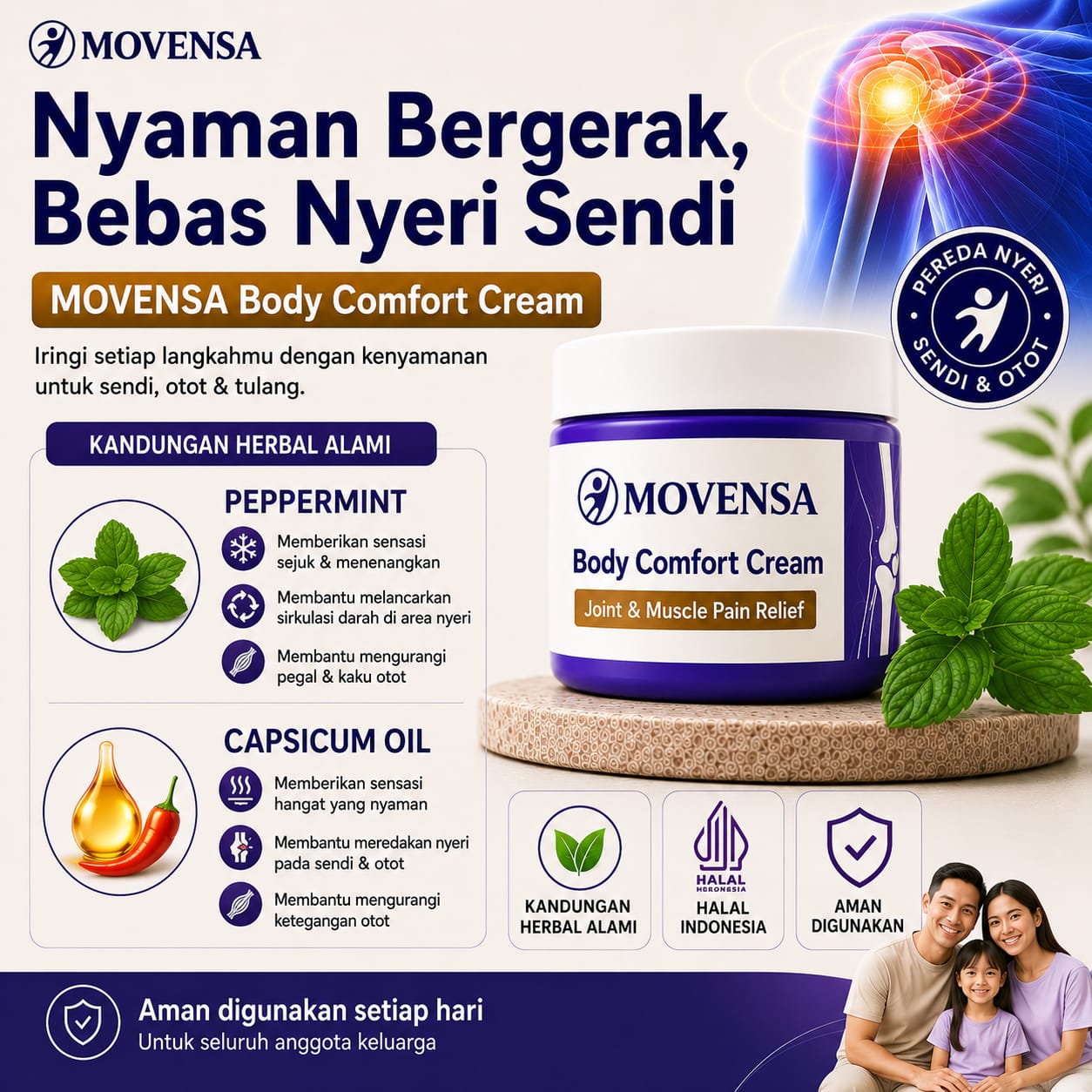 MOVENSA GEL SENDI  MT MY1 logo
