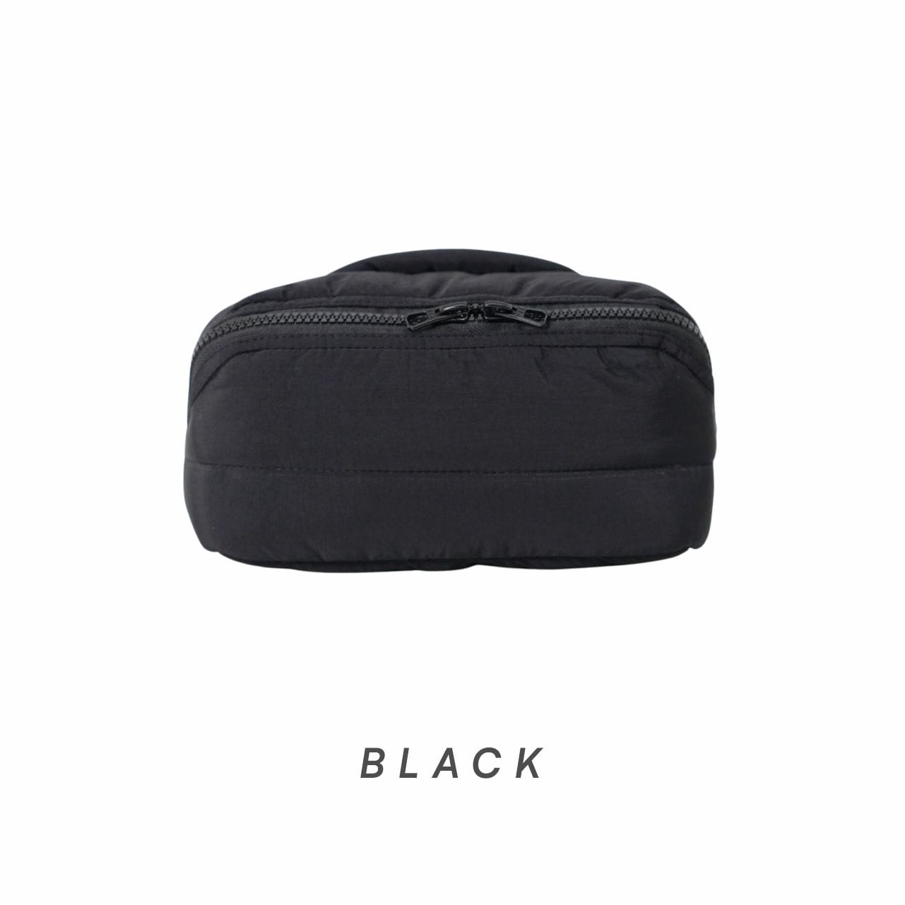 Masson Cosmetic Bag Organizer logo