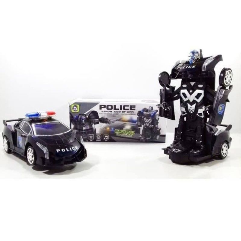 ⚡ROVODRIVE BEST CONTROL ROBOTIC CAR