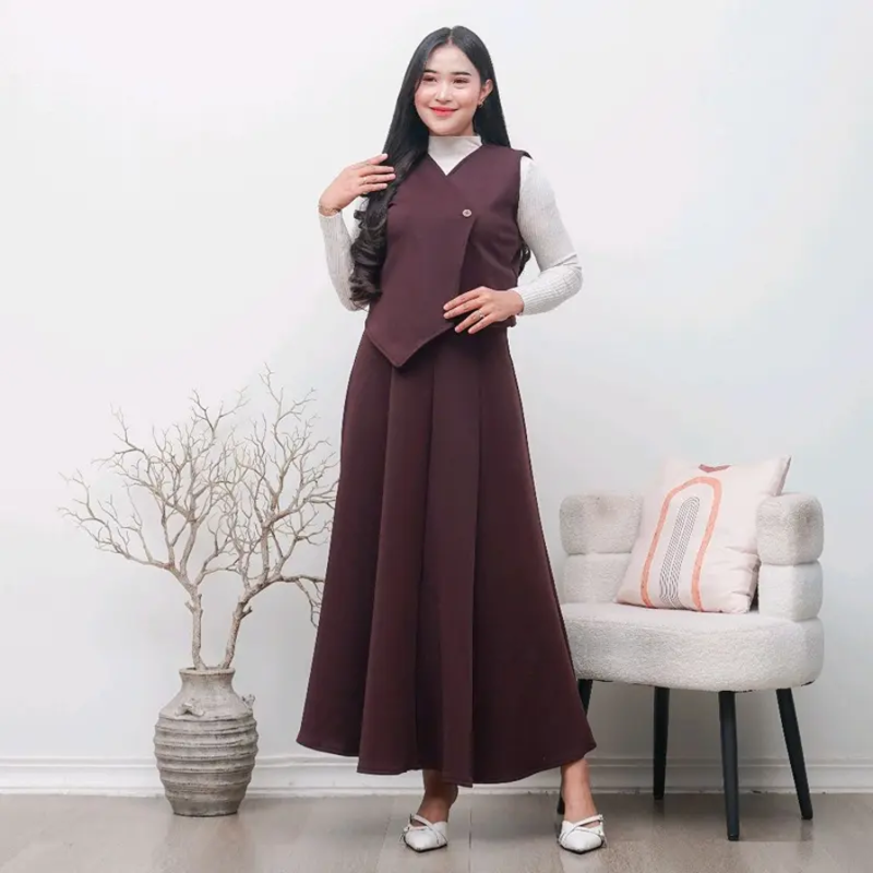 Bottle Cleaner Brush Detail