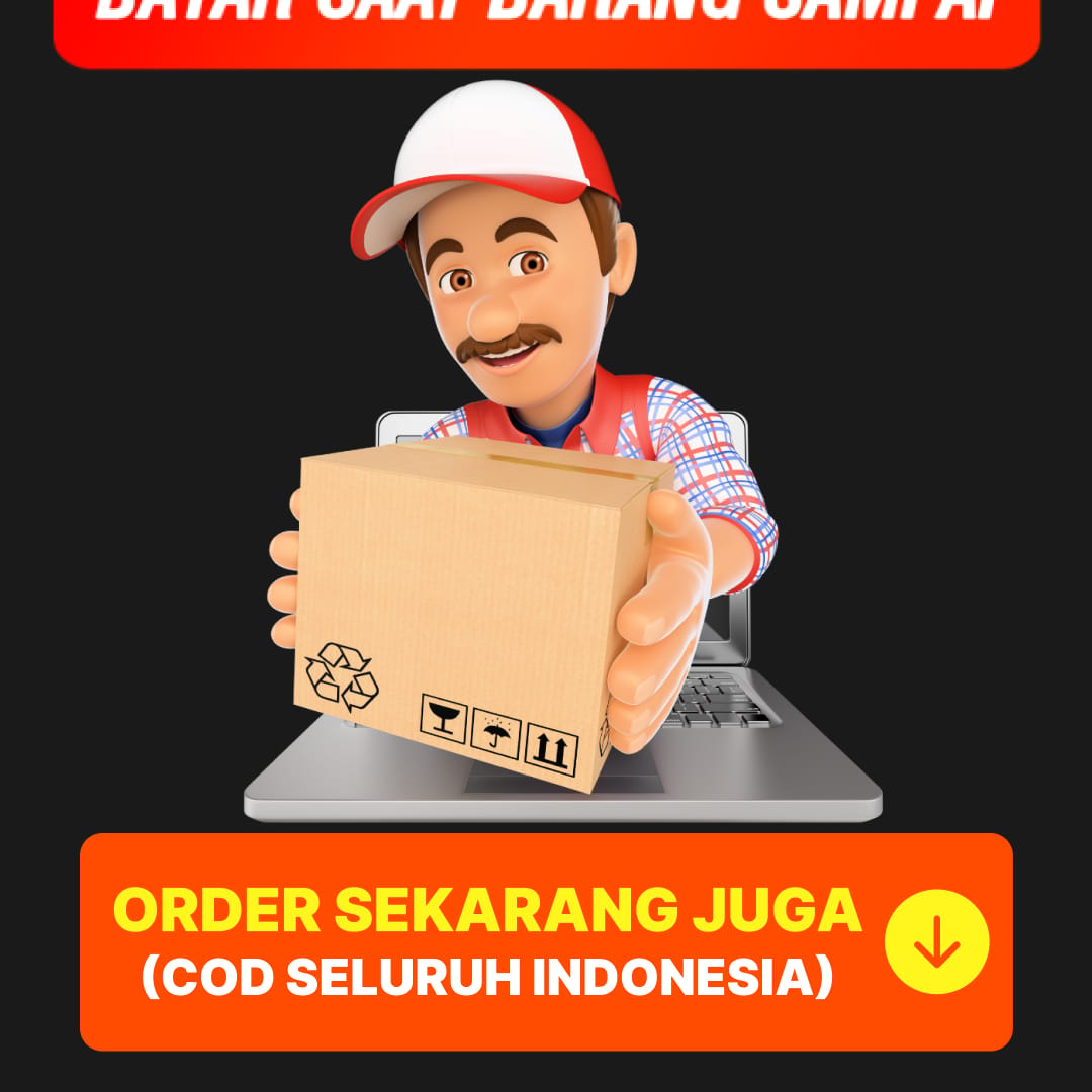 Penghitam Body Kendaraan 9