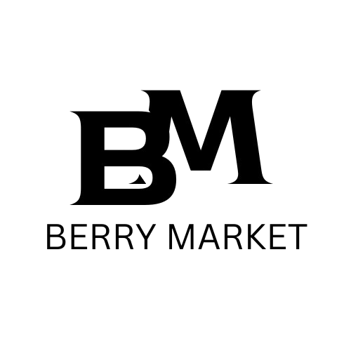 JAM TANGAN DIVIGO ORIGINAL SPORT CHRONO WATER RESIST GRATIS BOX EXCLUSIVE store