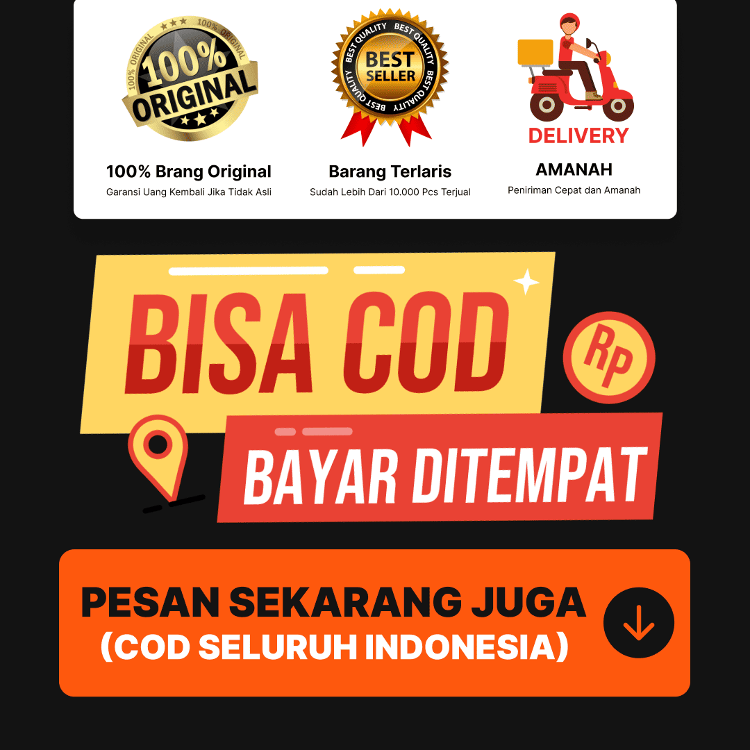 MESIN PIJAT AKUPUNTUR 13