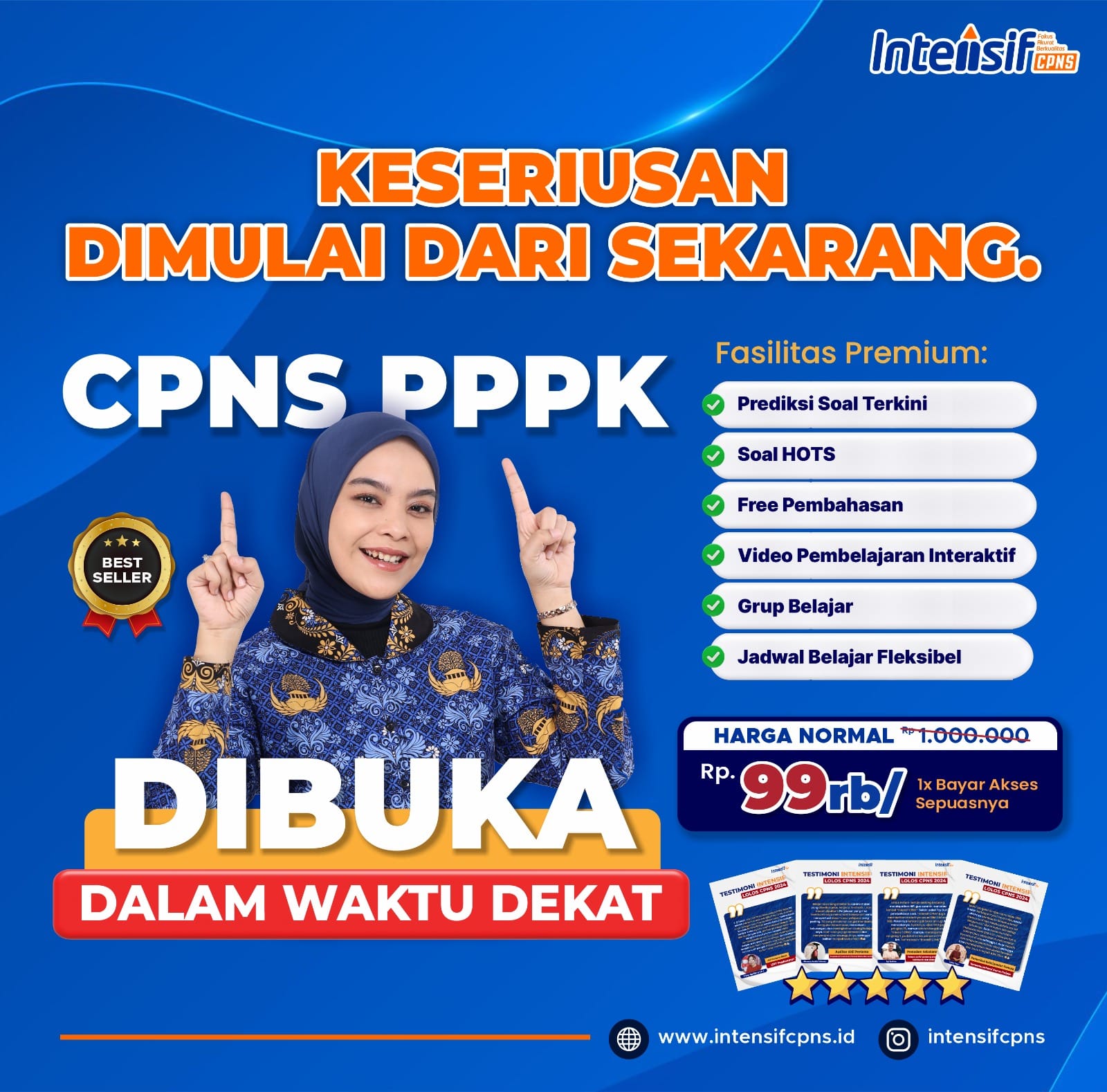 INTENSIFCPNS - PROMO TIKTOK logo