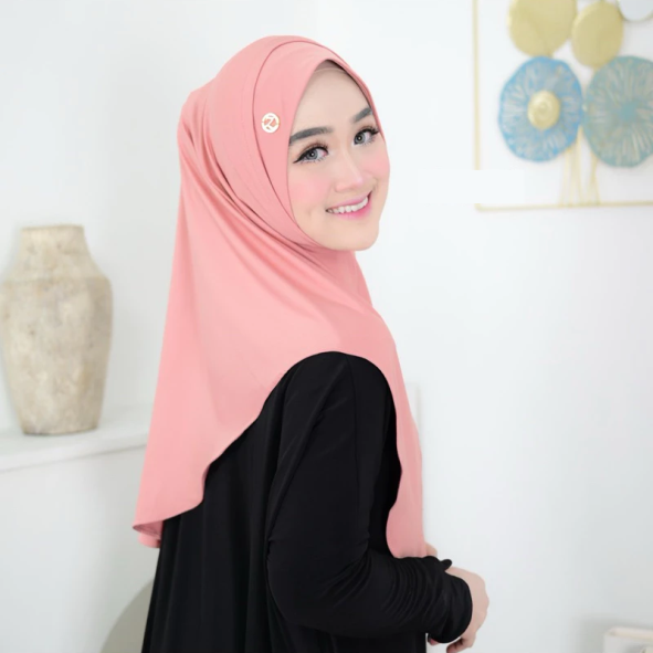 Bottle Cleaner Brush Detail