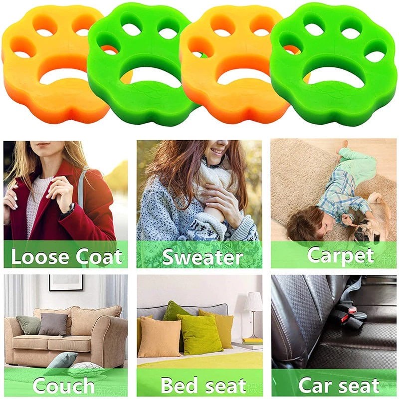 SILIKON BULU (PROMO 10pcs)💰 logo