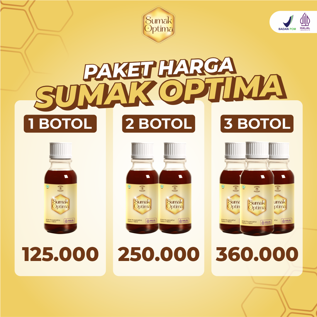 Sumak Optima_Nur_LongForm_Meta